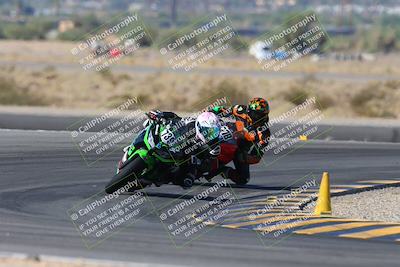 media/Oct-20-2024-CVMA (Sun) [[d4a3dff211]]/Race 1-Formula UL-American Thunder/
